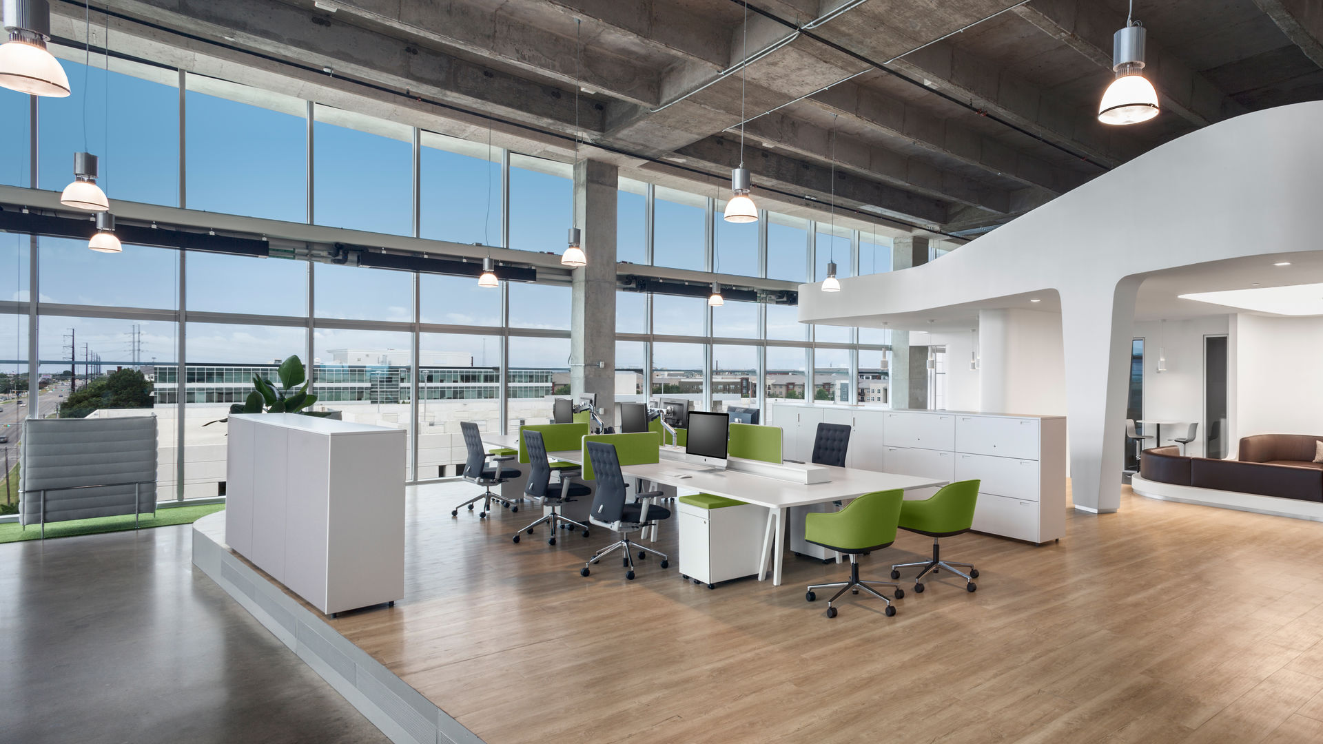 办公屏风|办公屏风系统|办公安博网页版|安博anbo（中国）安博网页版|Joyn 桌面组合办公台